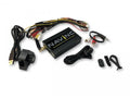 CARplay& ANDROID AUTO universal interface(LVDS & CVBS)