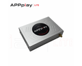 APPplay_CARplay & Android Auto set Toyota Touch & Go (All-in one)