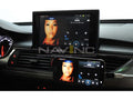 HDMI 1.3 naar CVBS converter  Apple devices PAL/NTSC; 12V; 480P/720P/1080P input - Default Title