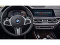 Multimedia video interface BMW/MINI iDrive MGU ID7 (2* AV-in/LVDS/R-CAM/F-CAM/A-out/iPAS/Touch)