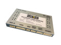 Multimedia 3x A/V interface + CAM + RGB input + A/V output VAG with 5.8" / 8.0" incl. iPAS - Default Title