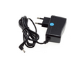 BlackVue Netstroom Adapter