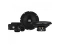DLS 6,5"/165mm Performance component speakers