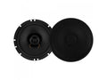 DLS 6,5"/165mm Performance coaxiaal speaker
