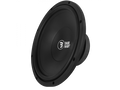 BASS HABIT PLAY Level 1 12" Subwoofer 4 Ohm