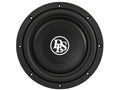 DLS 10"/250mm Slim Type Subwoofer PS10
