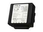 Omvormer PV6s-A 24V -> 12V Continue 6A / Periodiek 10A Dual Output non-isolated afbeelding 3