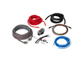 Auto-Connect OFC Wiring Kit 10.2 mm²