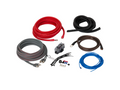 Auto-Connect OFC Wiring Kit 21.6 mm²