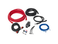 Auto-Connect Pure CCA Wiring Kit 35.5mm²