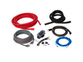 Auto-Connect OFC Wiring Kit 35.5 mm²