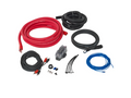 Auto-Connect Pure CCA Wiring Kit 53.7mm²
