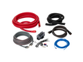 Auto-Connect OFC Wiring Kit 53.7 mm²