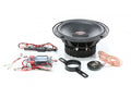 RADION-SERIE 165 mm 2-Way Easy Mounting Composet.