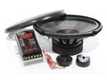 RADION-SERIE 2-way ami special system 2 x 180/150 watt