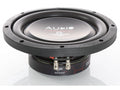 RADION-Serie 200 mm FLAT - Subwoofer 275/175 watt 4 ohm