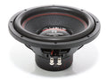 RADION-SERIE 300 mm FREE AIR  - Subwoofer