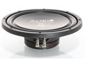 RADION-Serie 300 mm FLAT - Subwoofer575/400 watt