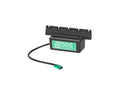 GDS® Power Dock Cup voor IntelliSkin® Next Gen Tablets