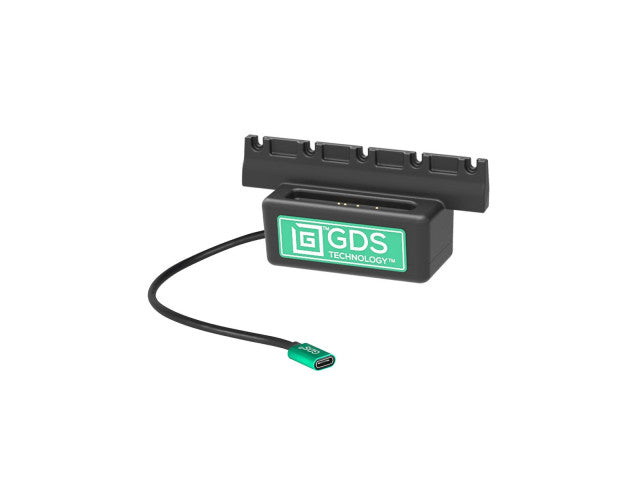 GDS® Power Dock Cup voor IntelliSkin® Next Gen Tablets