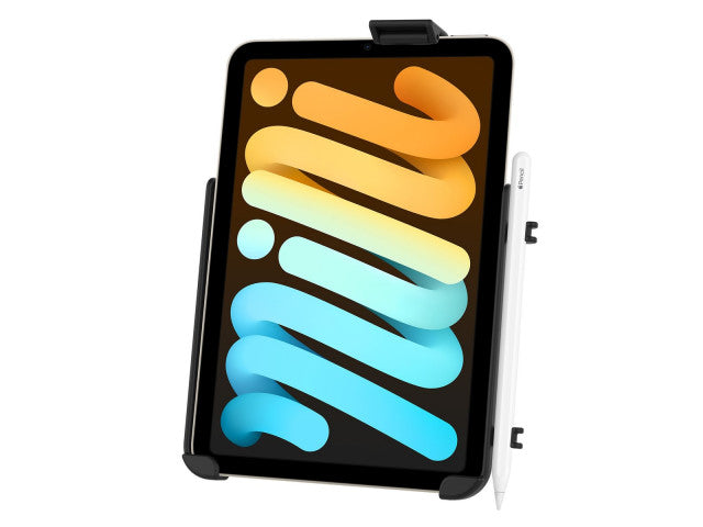 RAM® EZ-Roll'r™ Cradle voor Apple iPad mini (A17 Pro) & mini 6