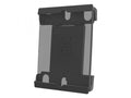 RAM® Tab-Tite™ Holder for 9"-10.5" Tablets with Heavy Duty Cases