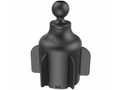 RAM® Stubby™ Cup Houder Bal Basis