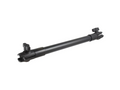 RAM® 18" PVC-buis met enkele Socket Arms - B Maat