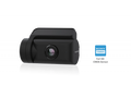 BlackVue RC1-C Rear cam (DR770X Box Pro / DR970X Box Plus)