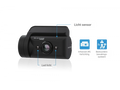 BlackVue RC1-C IR Rear cam (DR770X Box Pro / DR970X Box Plus)