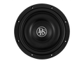 DLS 10"/250mm smalle subwoofer RCS10.D2