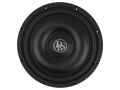 DLS 12"/300mm Slim type Subwoofer