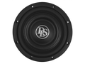 DLS 8"/200mm Slim type Subwoofer