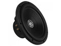 DLS 12"/300mm Subwoofer LTD Edition!
