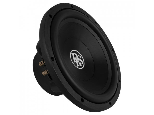 DLS 12"/300mm Subwoofer LTD Edition!