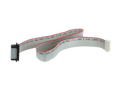 BMW 3-serie E90/E91/E92/E93 flatkabel Verlengsnoer voor de schakelaarstrip in het rokerspakket.