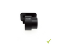 BlackVue Houder Achter Camera