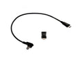 THB charging cable/adapter Iphone *Let op uitlopend product*