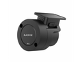 BlackVue TP-E Tamper Proof Case (Elite SERIES)