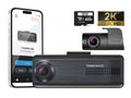 Thinkware Q200_2CH_32GB_Hardwire - Default Title
