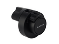 BlackVue BTC-2A Tamper Proof Case