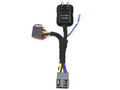 Plug & Play ISO-ISO High-Low Signal Converter, 2-channel