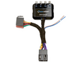 Plug & Play ISO-ISO High-Low Signal Converter, 4-channel