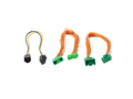 Auto-Connect PNP Adaptor harness Volvo SPA