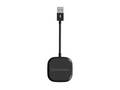 Wireless CarPlay adapter