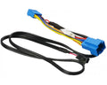AUX kabel Audi A4/ A5