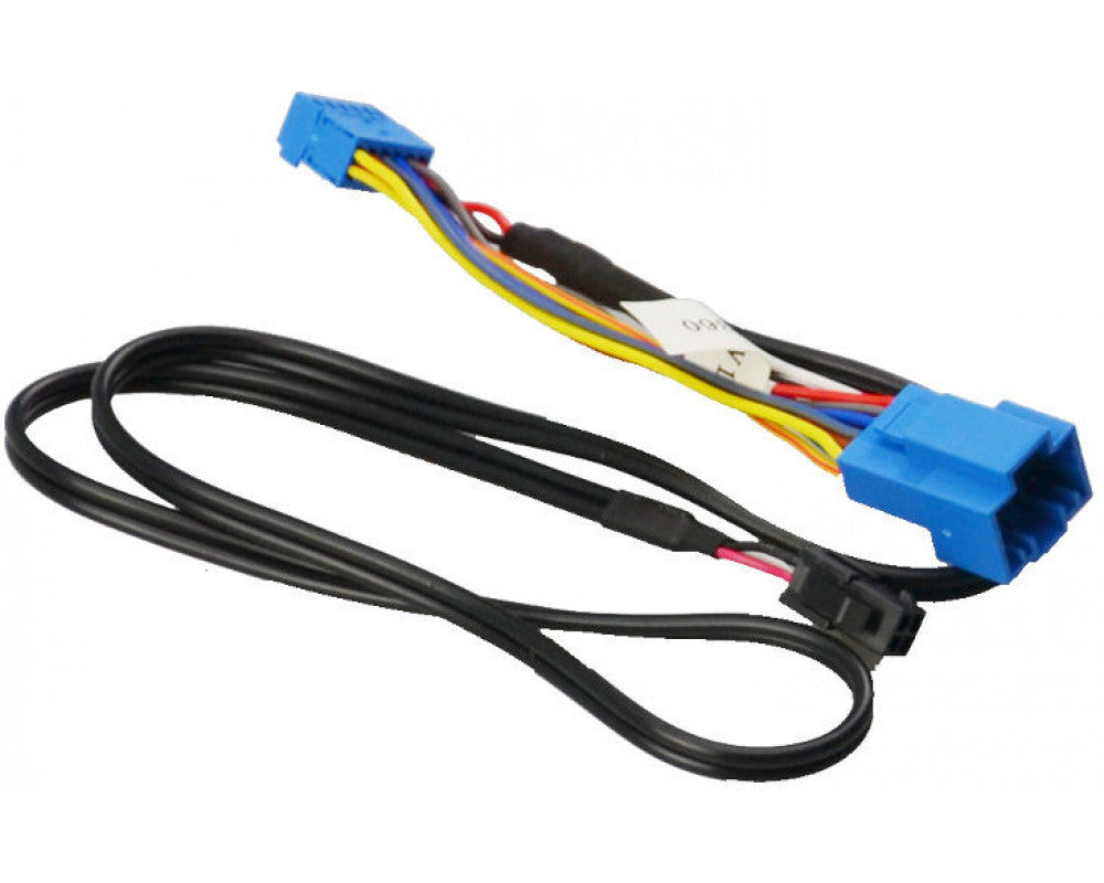 AUX kabel Audi A4/ A5