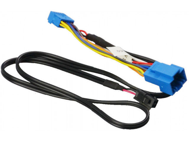 AUX kabel Audi A4/A5