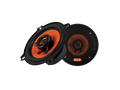 GAS MAD Level 1 Coaxial Speaker 5.25 - Default Title