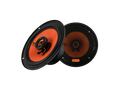 GAS MAD Level 1 Coaxial speaker 6,5
